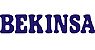Bekinsa