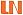Urbenorte Pozuelo de Alarc�n