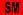 SM Gestiones Inmobiliarias