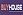 BUY HOUSE