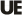 Urbanis Home Grupo Inmobiliario	