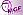 MGF GESTIONS