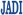 Jadi Inmobiliaria