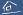 �gora Soluciones Inmobiliarias