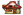 M&M Gesti�n Integral del Alquiler