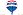 RE/MAX Horizon
