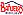 Inmobiliaria Ba�uelos