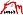 Fincas-miranda.com