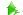 Aljasol Gest�on Inmobiliaria