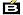 Inmobiliaria Barcel�