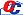 Servicios Inmobiliarios Carretero Carcel�n