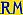 RM INMOBILIARIA