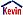 INMOBILIARIA KEVIN