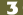 3CASES GESTI�N INMOBILIARIA	