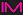 Im-novaci�