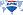 RE/MAX Acueducto