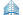 MP Inmobiliaria