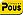 Finques Pous 