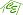 Servicios Inmobiliario Concha Espina