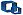 Leiva Serveis Inmobiliaris