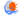 Mares Inmobiliaria
