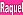 Raquel Agente Inmobiliario