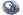 Kin� Properties