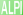Alpimalaga