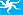 ACTIBROK INMOBILIARIA