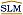 Inmobiliaria SLM 
