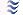 APS Gesti� Integral