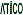 Atico Sur Inmuebles