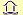 Terrasur Gesti�n e Inversiones