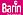 Inmobiliaria Barin