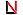 LORENZO VALL�S Centro Inmobiliario