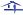 Les Corts Sservicios Inmobiliarios