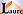 Inmobiliaria Laure
