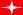 Inmobiliaria Reymore	