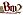Bm2 inmobiliaria