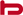 Ram�n Bertran 