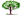 Inmobiliaria Tomares