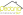 Pedan�a Sur