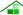 INMOBILIARIA GICOC