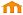 Misitio Agencia Inmobiliaria	