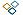 ADE Inmobiliaria