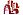 Inmobiliaria Bur�