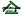 Inmobiliaria Antonio D�ez