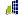 AGINCAT Gestio Immobiliaria