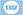 N�ria Ventura Serveis Inmobiliaris