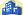 Aroa Inmobiliaria